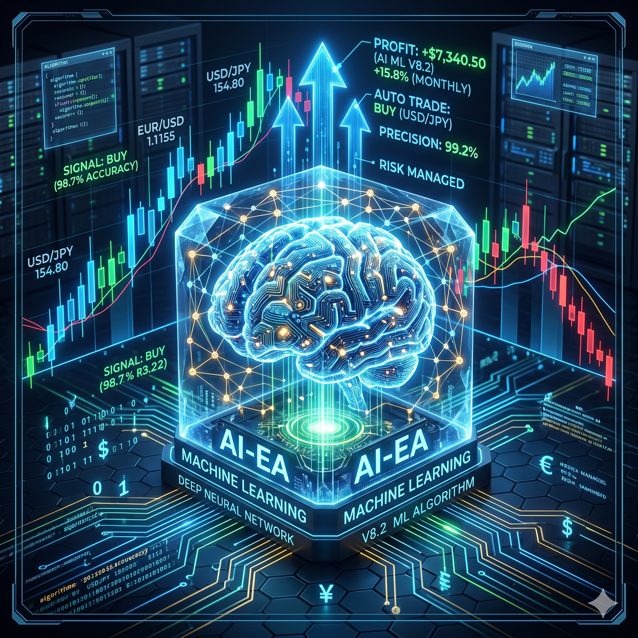 AI BUILD PACKAGE